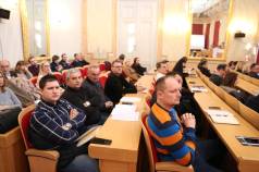 Mini IMG 3651
